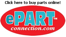 Buy parts online with Epart Connection